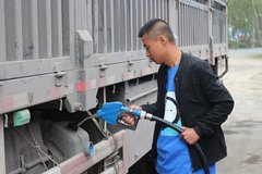 ������ʲô�ɷ֣���ͯ��ʳ����ô�죿