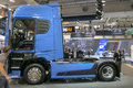 2022ŵչ500F-MAX߶
