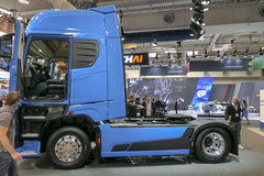 2022��ŵ����չ��500��������F-MAX�߶�