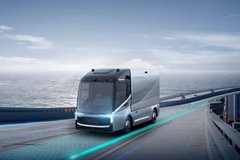 Hello ���ܿ�����������