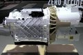 2022汉诺威车展：沃尔沃纯电动FM首曝！