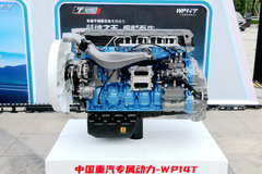 �����㲿����ǿ�������� Ϋ���ȫ���4