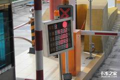 �ļ������·�Ѽ���10% ���˻�ϲ������