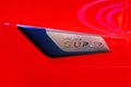 ȫ¶ ˹ǡsuper͹