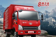 ����Ῠ����ν���ݣ�Ц��ɽ��Ԧ�۷壡