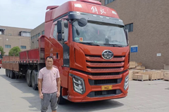 ³ǰ������Ŷ��� ȫ����� ��о�ػ�