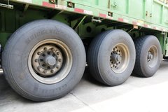 �������ʣ���̥�ܼ���Ϊʲôû�ռ���