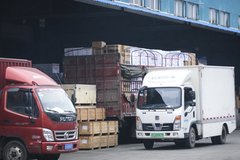 ����Ҫ��ſ��������� 37������ߵ���