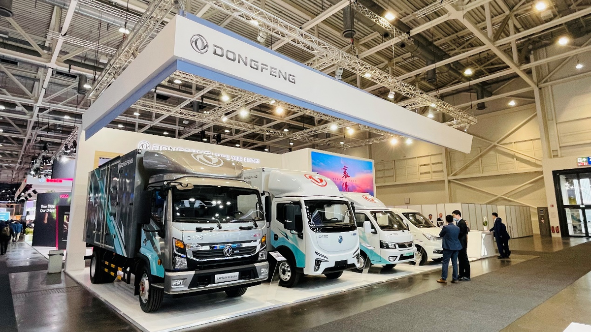 �����Ῠ��չ��ŵ��&nbsp;�ջ������������