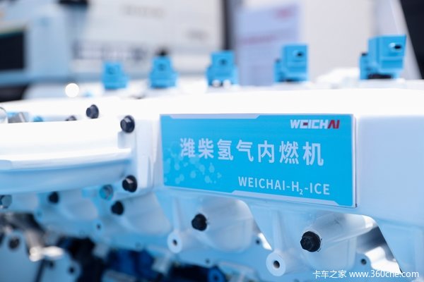 左右为难 氢燃料、沼气、新能源 未来动力到底走哪条路?