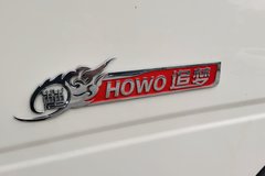 ����SCR·�� HOWO�Ῠ������ͼ��