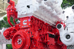 2022��ŵ��������˹X15H�ⷢ�������ߣ�