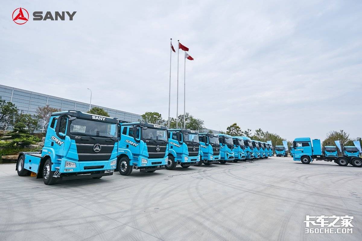 ����һ������һ�綯��2.0��Ʒȫϵ����