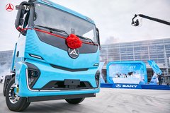 ����һ������һ�綯��2.0��Ʒȫϵ����