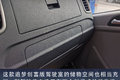 采用SCR路线 HOWO轻卡创富版图解