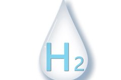 �ذ� �Ϻ�ȼ�������ʽ��������巢��