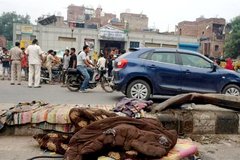 ӡ�ȿ�������ײ��˯�����˺� ��4��2��