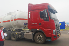 Σ�˲�Σ ����H5Σ�˴��ô����������