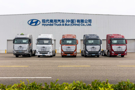 干货|你的仪表盘为什么不准确?