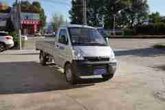 Ƥʵ�о�! �û�ʢ�������ٹ�С���ӳ���