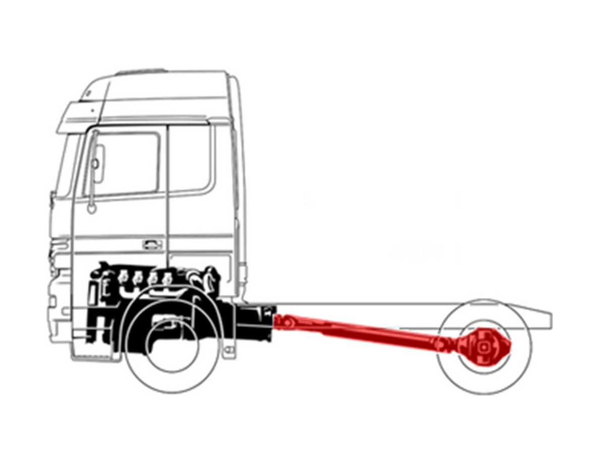 ᆖ2000D90a ٱǶ