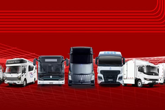 8��������һ Զ������Դ���ó��������