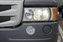 �����Ͼɱ�ƣ� �ȱ��Ż�Ǯ���µģ�