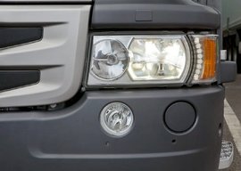 灯罩老旧变黄? 先别急着花钱换新的! 最后一种或许有奇效!