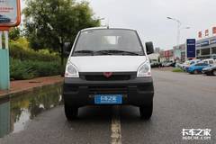 ��ҵС���䷶ �ٹ�С���ӳ������װ