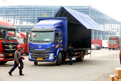 �������ɶ���̨��ʩ��������վ���ͼ۸�