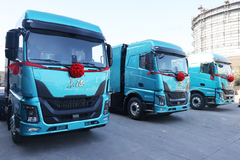 ������ɫ���� ������������Դ��������