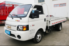 ��С���������ͻ� �Ȳ��ͻ��Լ۱ȸ���?