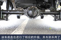 创业小卡典范 荣光小卡加长版更能装