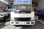 11WῨ Ч1.5 ˳pk