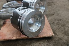 ����;˵��2022���� �³���Ȼ��Ҫĥ��