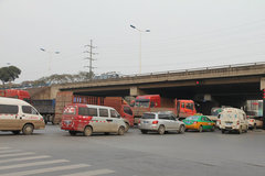 ���ã���һ���зſ������Ῠ�������ƣ�