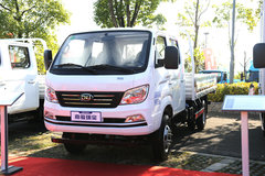 �����������Ῠ���Ͽ��³��𱦵�½�г�