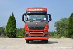 �Ż� 0.7�� ����HOWO TH7ǣ����������