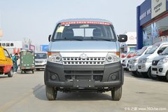 �Ż� 0.3�� ����T20�ػ���3.6�״�����