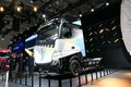 2022汉诺威车展：电子后视镜技术变了！