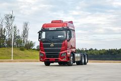 10��9�� Ӣ������һ֧��������������Ϯ