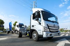 ����+AMT ŷ���ɳ����Ῠ�Զ�������