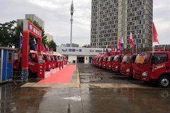 ����Ῠ ��������������Ʒ�ƽ��