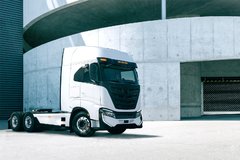 ��ȫ�������� Nikola�ٻ�93���綯����