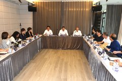 ����һ��о���۽���Ŷ����߹�ʱ�̣�