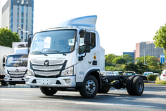 Ԧ���� ������ ŷ���ɡ���A����ʽ����