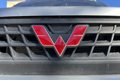 ����ʡ�Ĳ����� �á�����塱���ѹ���