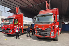 8000����� �������ܳ�Ϊ�������ˣ�