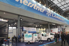 ����4�� LAMBERET����IAA��չ