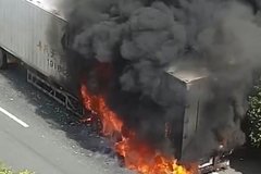 ��һ������ĥ���� ��ƻ������ͻ�����